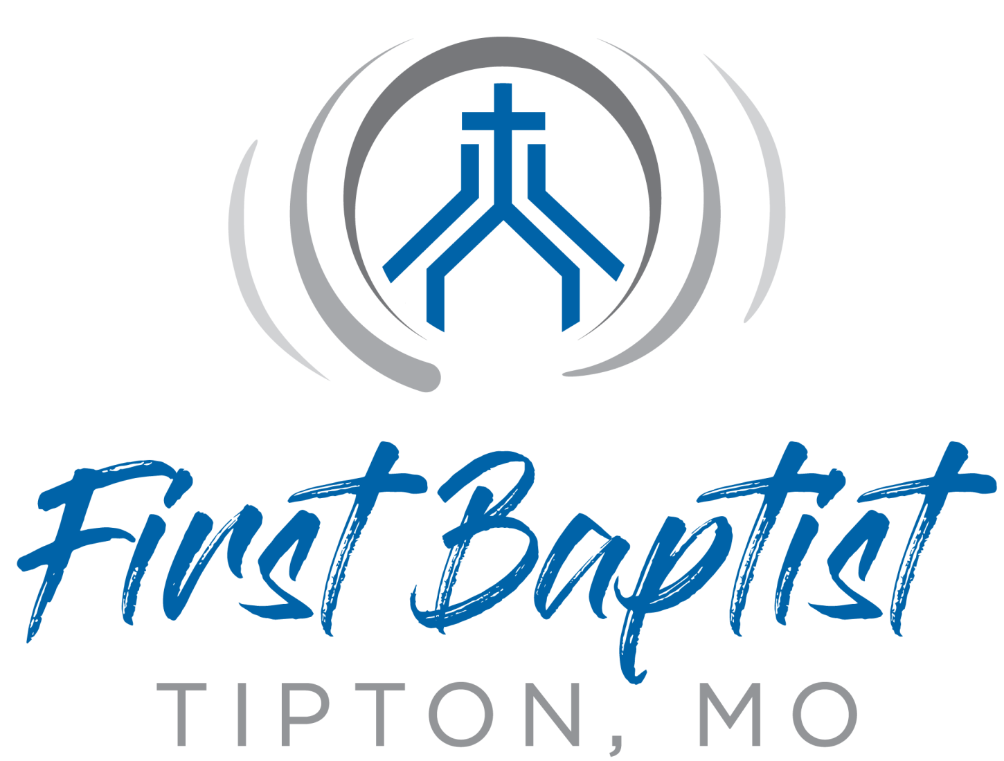 Homepage First Baptist Tipton • Tipton MO