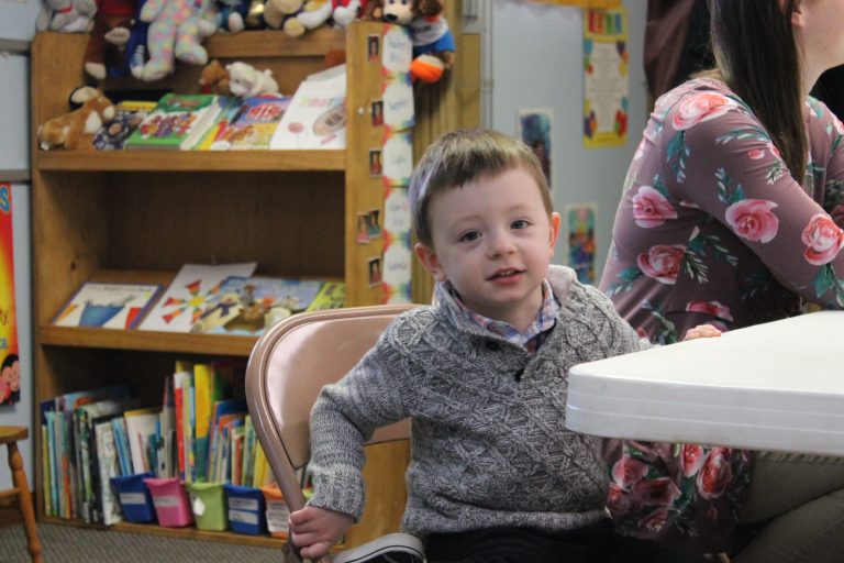 Homepage First Baptist Tipton • Tipton, MO